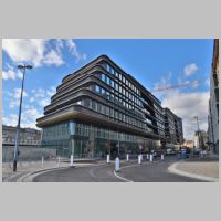 Prague, Masaryk Centre, phoro Jklamo, Wikipedia,3.jpg